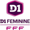甘岡女足