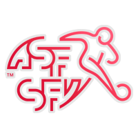 阿勞女足