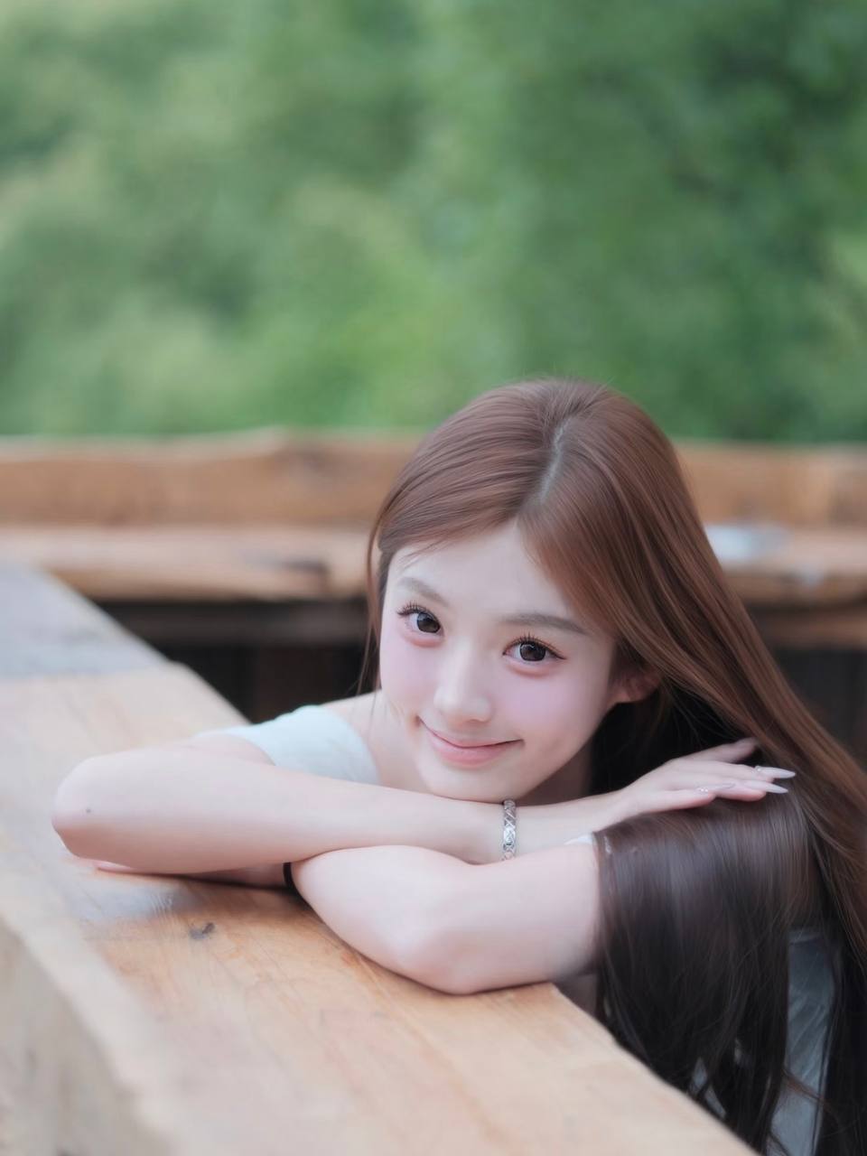 如果长剧还会开播