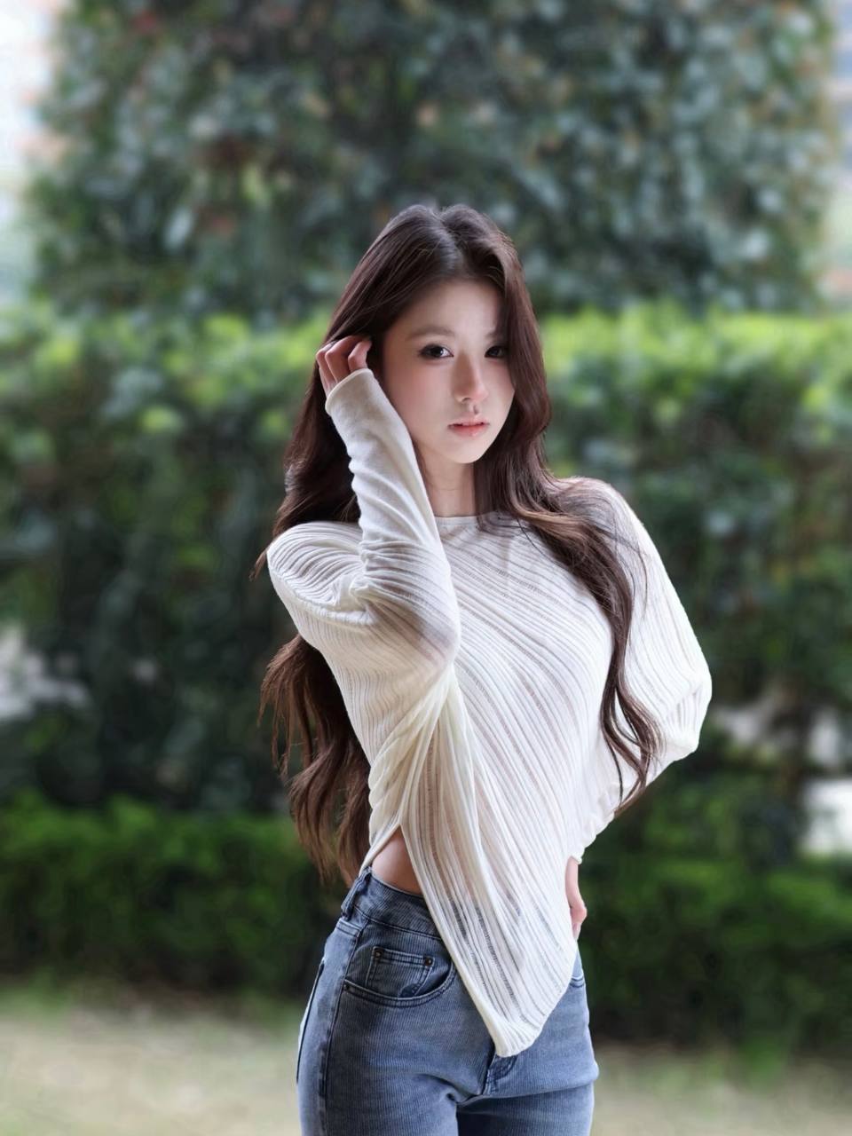如果中文轨还会加载
